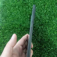 پوکوx6pro|موبایل|نظرآباد, نظرآباد|دیوار