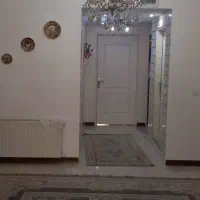 آپارتمان ۱۶۲ متری رزکان واریانشهر املاک نوین|فروش آپارتمان|کرج, شهرک بنفشه|دیوار