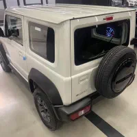 جیم نی|خودرو سواری و وانت|تهران, پاسداران|دیوار