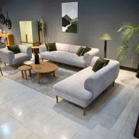 مبل سی اپ& اقساط/انتخاب رنگ و ترکیب به سلیقه مشتری