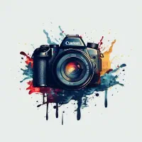 استخدام طراح / عکاس و فیلمبردار