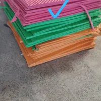 تشک،تاتامی،استپ، تخته شنا،تشک انواع کفپوش گرانولی|تجهیزات ورزشی|کرج, خرمدشت|دیوار