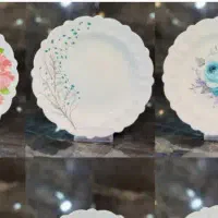 سرویس آرکوپال