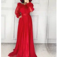 اجاره و فروش لباس مجلسی|لباس|باغ بهادران, |دیوار