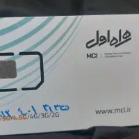 سیم کارت. ۹۱۲