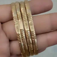 دست دومن بیشترشون نون