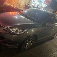 ام وی ام mvm315s|خودرو سواری و وانت|مشهد, ادیب نیشابوری (شهرک غرب)|دیوار