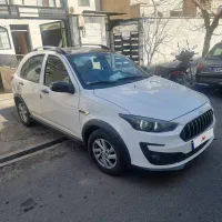 اطلس GL مدل ۱۴۰۴|خودرو سواری و وانت|تهران, کرمان|دیوار