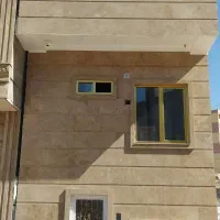 مغازه فاز۴