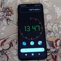 گوشی نوکیا G21