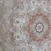 فرش ۱۲ متری گردویی|فرش|گلبهار, شهر جدید گلبهار|دیوار