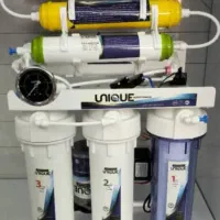 فروش ویژه دستگاه های تصفیه آب خانگی|آب‌سردکن و تصفیه آب|شیراز, شهرک فرهنگیان|دیوار