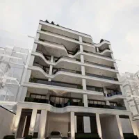 130-متر-پیش-فروش-تحویل-اردیبهشت-1405