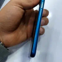 گوشیA12|موبایل|رودشت (چهارمحال و بختیاری), |دیوار