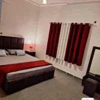 ویلایی 2خوابه حیاطدار کد 102|اجارهٔ کوتاه‌مدت ویلا و باغ|قشم, |دیوار