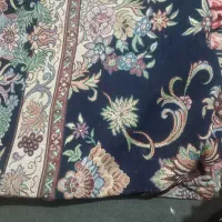 رو فرشی ۱۲ متری در حد نو|روفرشی|ایذه, |دیوار