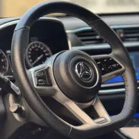 دیگنیتی ۱۴۰۳ مشکی بدون‌رنگ|خودرو سواری و وانت|مشهد, بهشت|دیوار