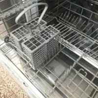 ماشین ظرفشویی رومیزی ۸ نفره|ماشین ظرفشویی|ارومیه, |دیوار