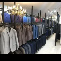 کارت هدیه ‌کت‌شلوا‌ر‌&