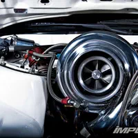 تعمیرات تخصصی و فروش توربوشارژ|قطعات یدکی و لوازم جانبی|تبریز, |دیوار