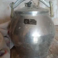 زودپز قدیمی