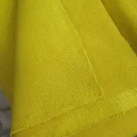 قیمت۲۵۰|لباس|قم, شاه ابراهیم|دیوار