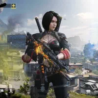 420عدد سیپی رایگان کالاف