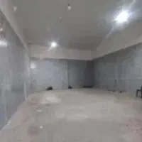 اجاره زیر زمین ۲۰۰ متری