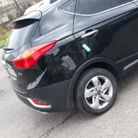 جک اس ۳ ۱۴۰۰ بی رنگ