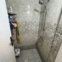 ۴۲متر شیک/پارکینگ دار/خ احمدی سخا/ط اول|فروش آپارتمان|تهران, نواب|دیوار