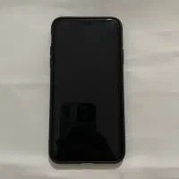 آیفون ۱۱ پرومکس