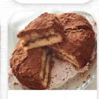 کلکسیون  وسرگرمی