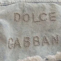 لباس|لباس|هشتگرد, فاز ۱ مهستان|دیوار