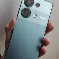 شیامی نوت 13 پرو 512g