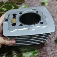 سیلندر 200|قطعات یدکی و لوازم جانبی|برازجان, |دیوار