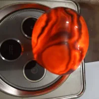 سنگهای عقیق و تخم مرغی|بدلیجات|سراب, |دیوار