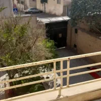اجاره مبله