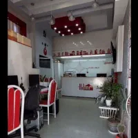 مغازه-تجاری-مرکز-شهر