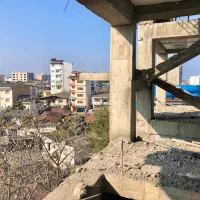 پیش فروش با کاربری اداری پزشکی متراژ مختلف گلسرخی|پیش‌فروش املاک|چالوس, |دیوار