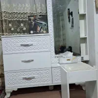 تعدادی وسایل منزل