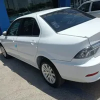 سورن پلاس فولEF7 رینگدار مدل403صفر (قابل معاوضه)