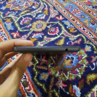 تبلت لنوو|تبلت|مشهد, امیر|دیوار