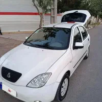 فروش تیبا دو درجه یک
