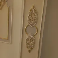 نقاشی ساختمان ونقاشی کناف سقف رنگ امیز ی ابزار|خدمات پیشه و مهارت|اردبیل, |دیوار