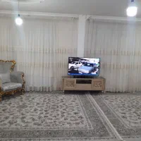 پرده|پرده، رانر، رومیزی|کوهدشت, |دیوار