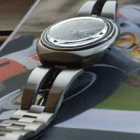 ساعت سیکو 5 اتوماتیک اسپورت رادو کاسیو سیتیزن|ساعت|شیراز, ستارخان|دیوار