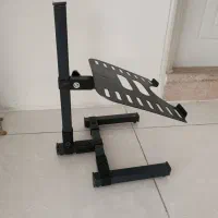 استند لب تاپ