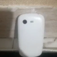 سام|موبایل|همدان, |دیوار