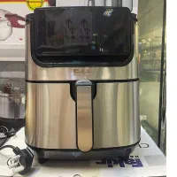 سرخ کن قسطی ۲۴ماهه بدون پیش پرداخت بازنشستگان