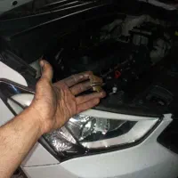 تعمیرگاه مکانیکی تعمیر موتور گیربکس امدادخودروسیار|خدمات موتور و ماشین|تهران, جوانمردان (اندیشه)|دیوار